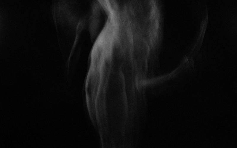 Fine Art | Brian Bowen Smith