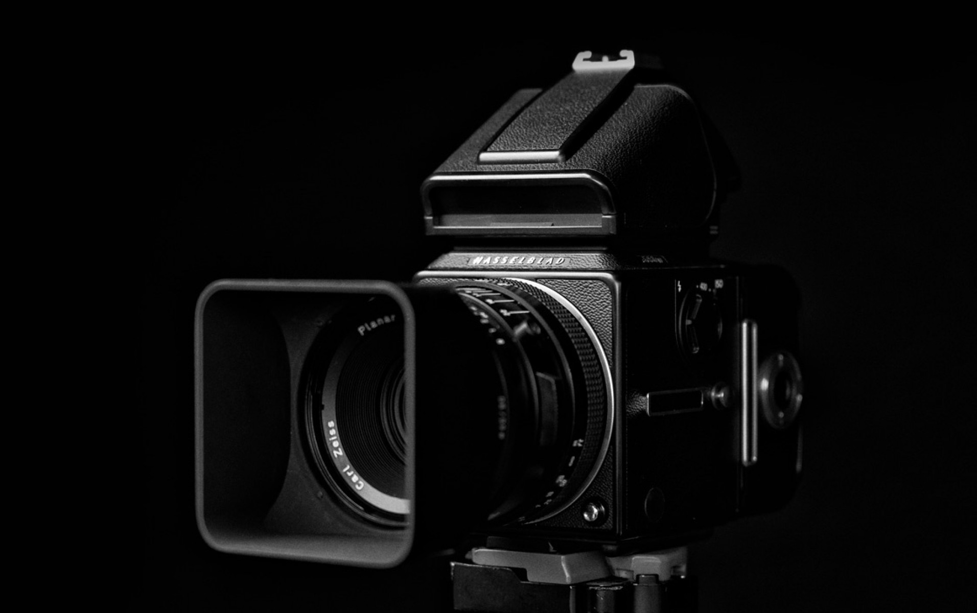 【Projects：Brian Bowen Smith】★★大幅に値下げしました brian bowen smith – Moonlight Arts Collective