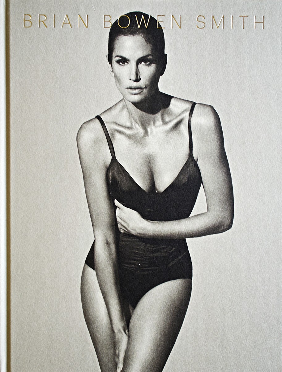 Projects | Brian Bowen Smith