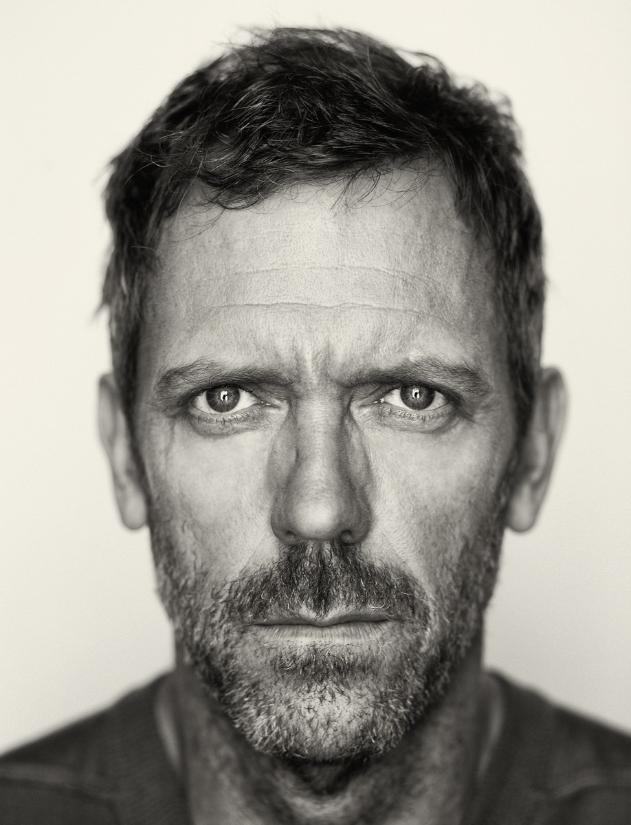 Projects | Brian Bowen Smith
