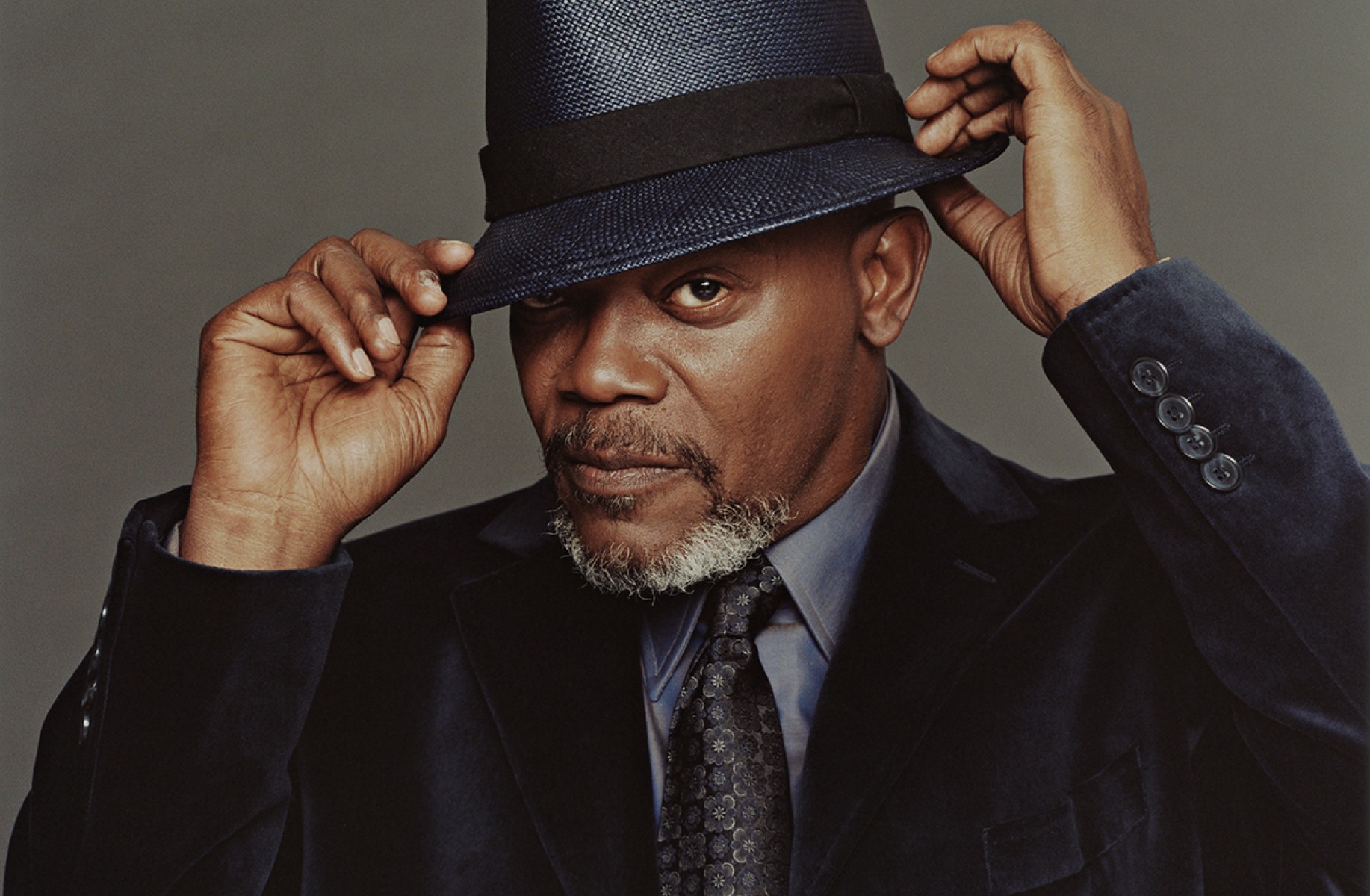 Projects | Brian Bowen Smith
