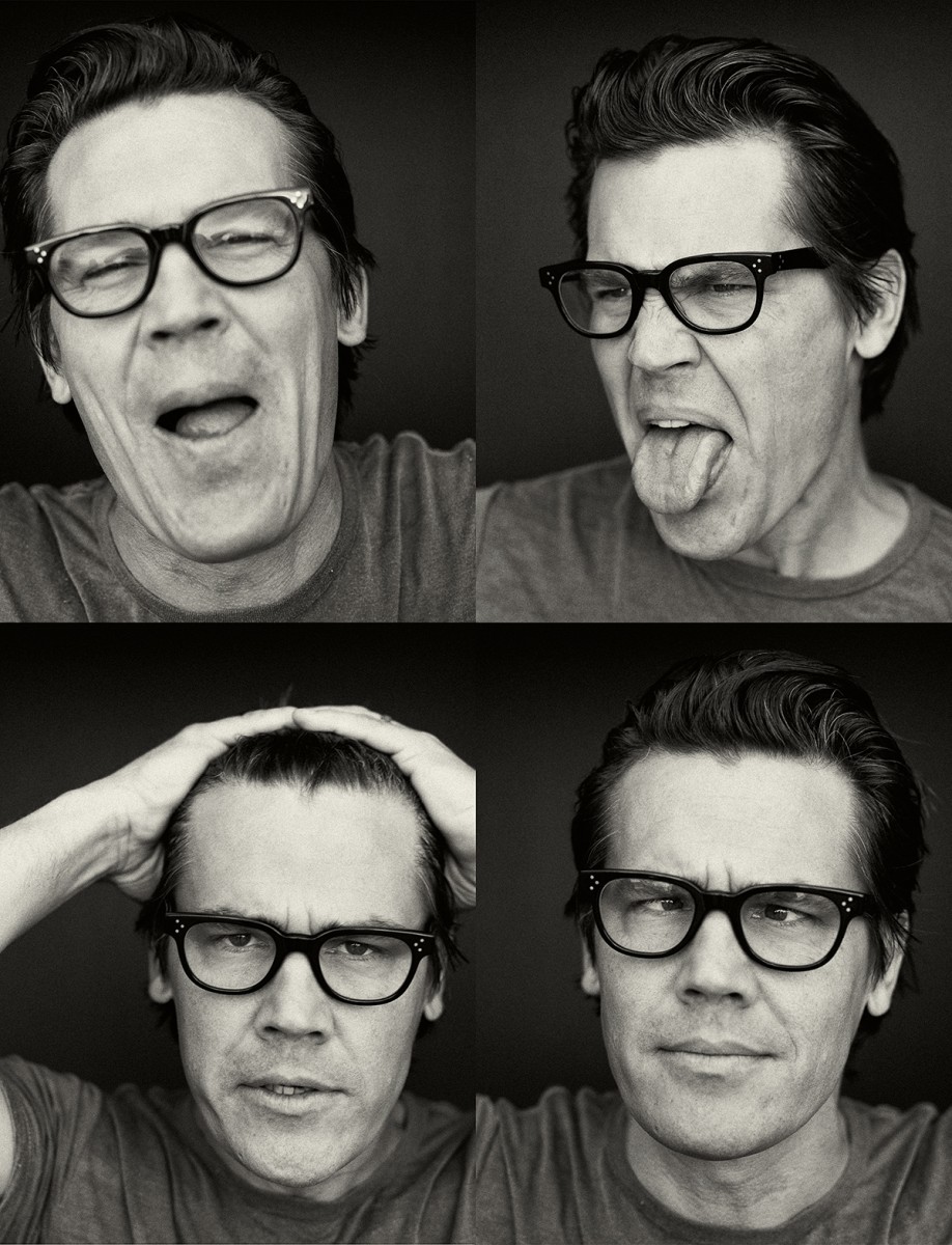 Projects | Brian Bowen Smith