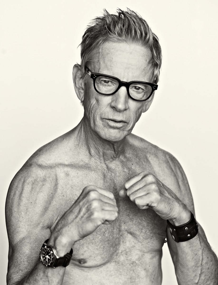Projects | Brian Bowen Smith Projects | Brian Bowen Smith