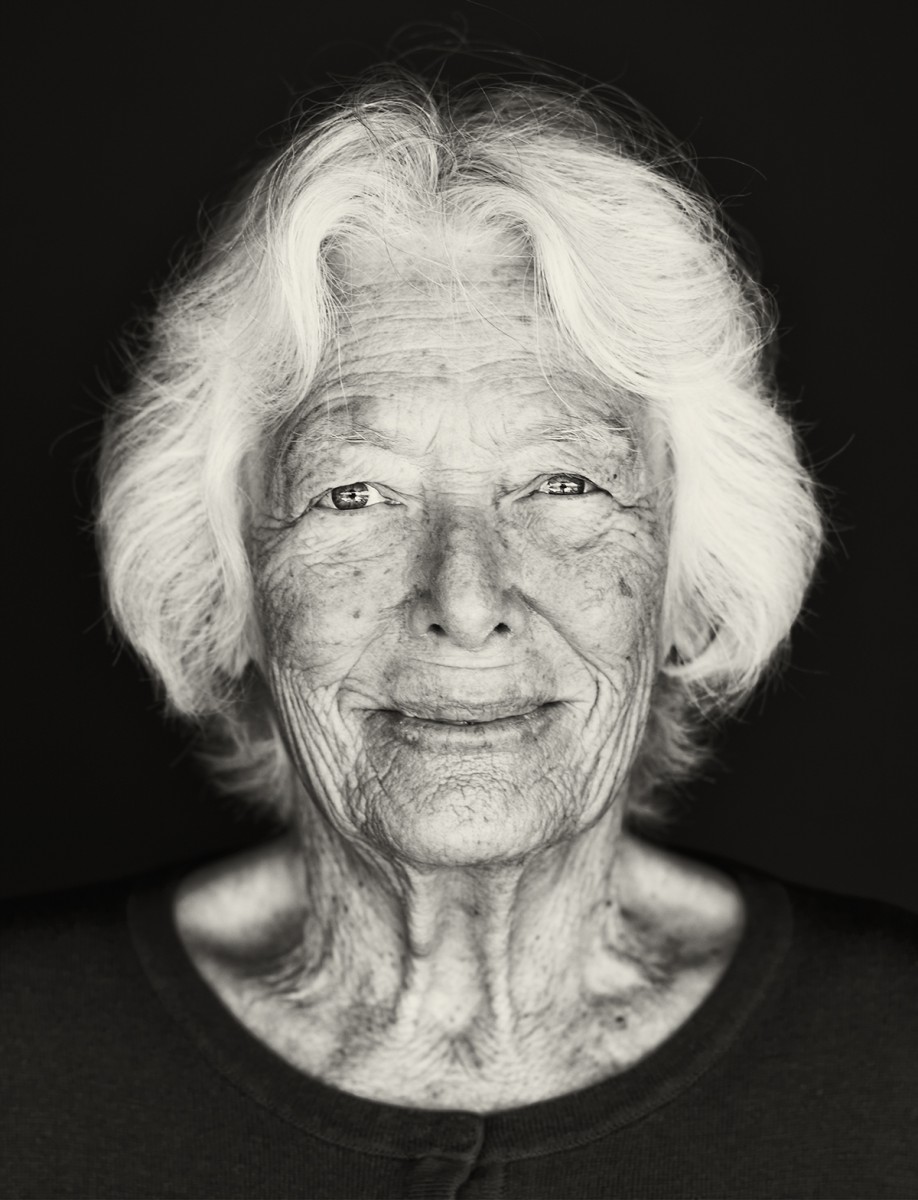 Projects | Brian Bowen Smith